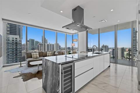 700 NE 26th Ter 2105, Miami FL - photo 14 of 51