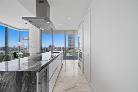 700 NE 26th Ter 2105, Miami FL - photo 15 of 51