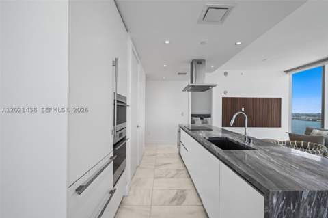 700 NE 26th Ter 2105, Miami FL - photo 16 of 51
