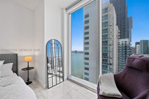 700 NE 26th Ter 2105, Miami FL - photo 23 of 51