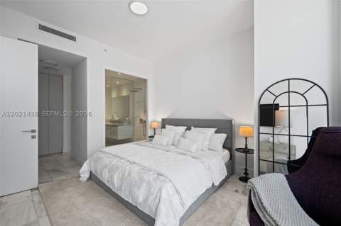 700 NE 26th Ter 2105, Miami FL - photo 24 of 51