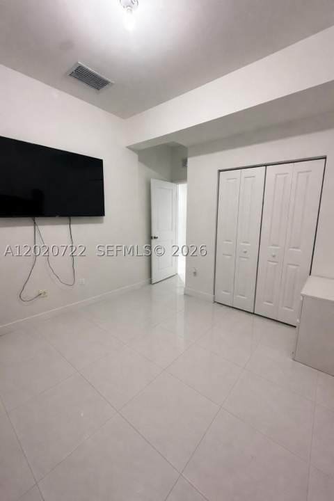 11602 SW 240th St, Homestead FL - photo 11 of 16