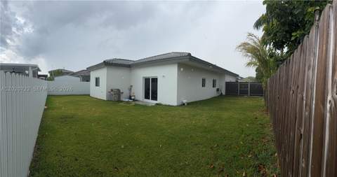 11602 SW 240th St, Homestead FL - photo 13 of 16