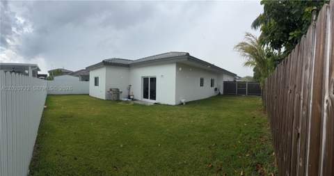 11602 SW 240th St, Homestead FL - photo 14 of 16