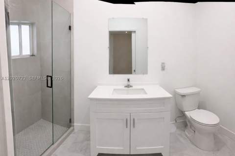 11602 SW 240th St, Homestead FL - photo 6 of 16