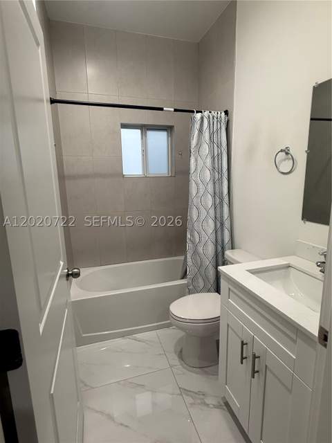 11602 SW 240th St, Homestead FL - photo 8 of 16