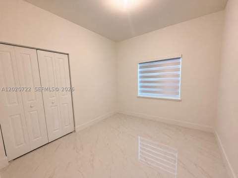 11602 SW 240th St, Homestead FL - photo 9 of 16