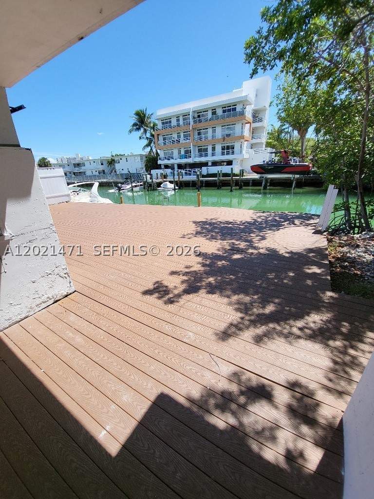 3 bedroom SingleFamilyResidence at 7707 Hawthorne Ave, Biscayne Beach Resub, Miami Beach — photo 5