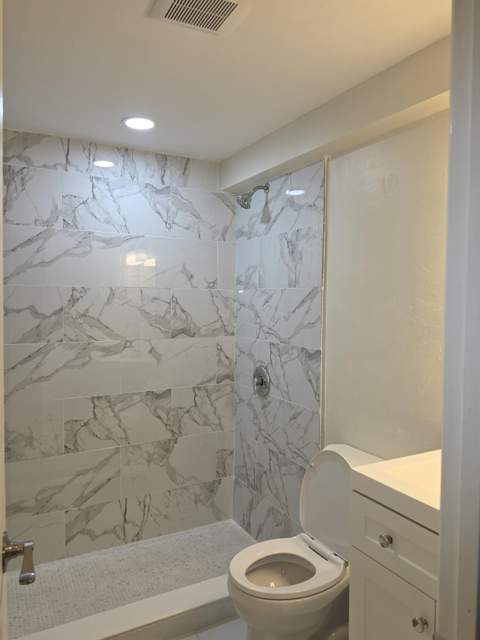 1210 NW 135th Street, North Miami FL - photo 10 of 17