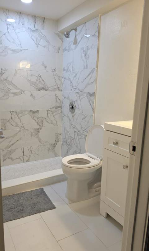 1210 NW 135th Street, North Miami FL - photo 11 of 17