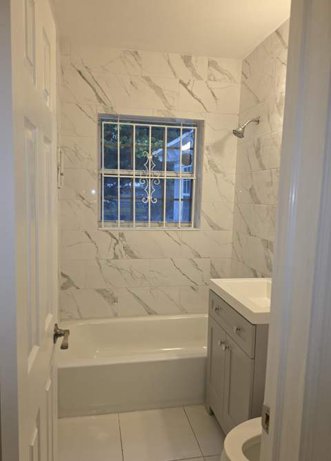 1210 NW 135th Street, North Miami FL - photo 14 of 17