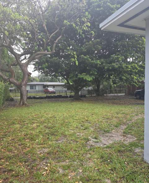 1210 NW 135th Street, North Miami FL - photo 17 of 17