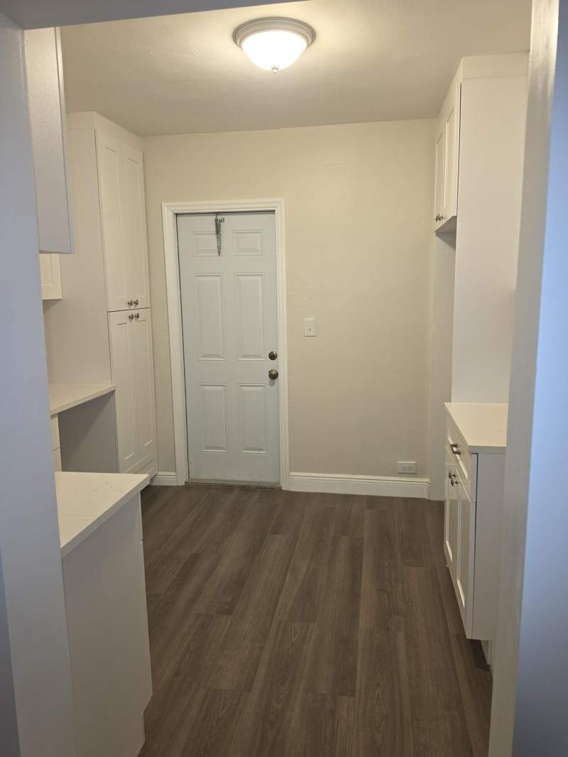 3 bedroom SingleFamilyResidence at 1210 NW 135th Street, Pritt Manor, North Miami — photo 4