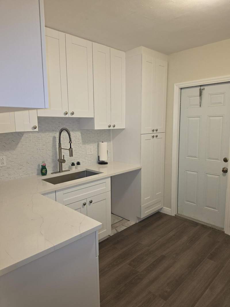 3 bedroom SingleFamilyResidence at 1210 NW 135th Street, Pritt Manor, North Miami — photo 5