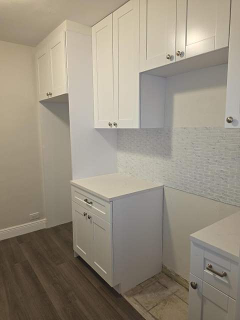 1210 NW 135th Street, North Miami FL - photo 6 of 17