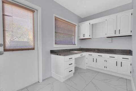 8824 SW 197th Terrace, Cutler Bay FL - photo 20 of 53