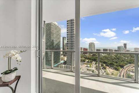 79 SW 12th St 3401-S, Miami FL - photo 10 of 25