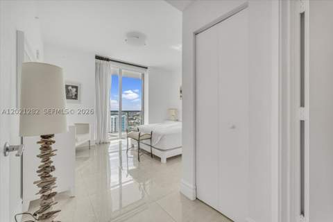 79 SW 12th St 3401-S, Miami FL - photo 11 of 25