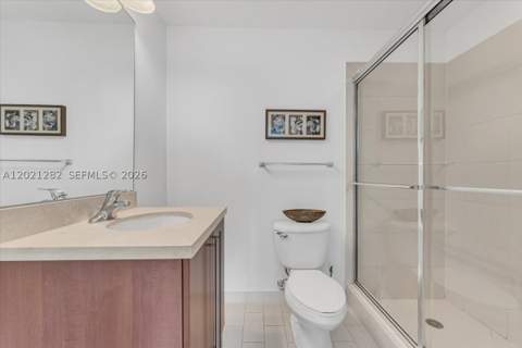 79 SW 12th St 3401-S, Miami FL - photo 13 of 25