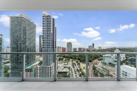79 SW 12th St 3401-S, Miami FL - photo 14 of 25