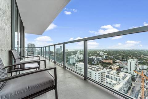 79 SW 12th St 3401-S, Miami FL - photo 15 of 25