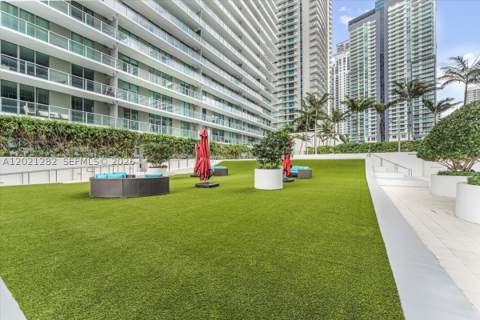79 SW 12th St 3401-S, Miami FL - photo 20 of 25