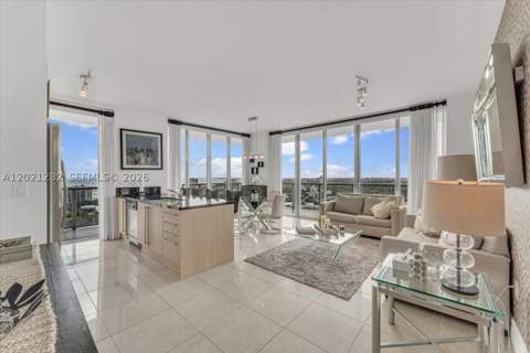 79 SW 12th St 3401-S, Miami FL - photo 7 of 25