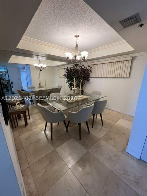 1717 N Bayshore Dr A-2136, Miami FL - photo 10 of 22