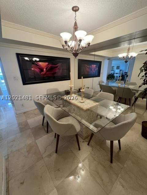 1717 N Bayshore Dr A-2136, Miami FL - photo 11 of 22