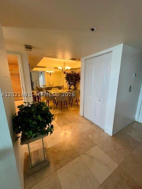 1717 N Bayshore Dr A-2136, Miami FL - photo 12 of 22