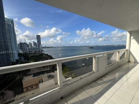 1717 N Bayshore Dr A-2136, Miami FL - photo 13 of 22