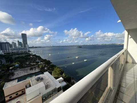1717 N Bayshore Dr A-2136, Miami FL - photo 14 of 22