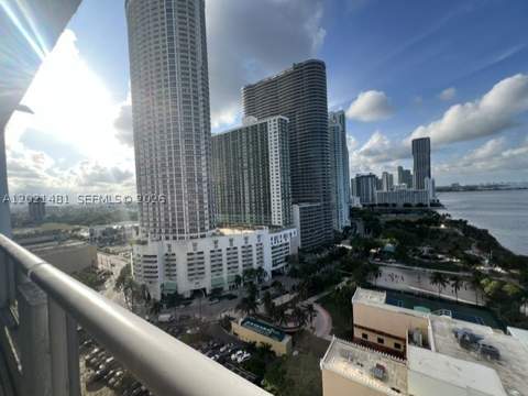 1717 N Bayshore Dr A-2136, Miami FL - photo 15 of 22