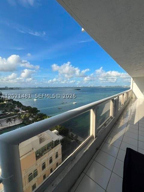 1717 N Bayshore Dr A-2136, Miami FL - photo 16 of 22
