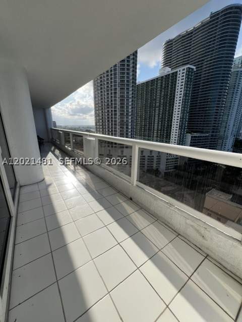 1717 N Bayshore Dr A-2136, Miami FL - photo 17 of 22
