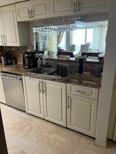 1717 N Bayshore Dr A-2136, Miami FL - photo 18 of 22