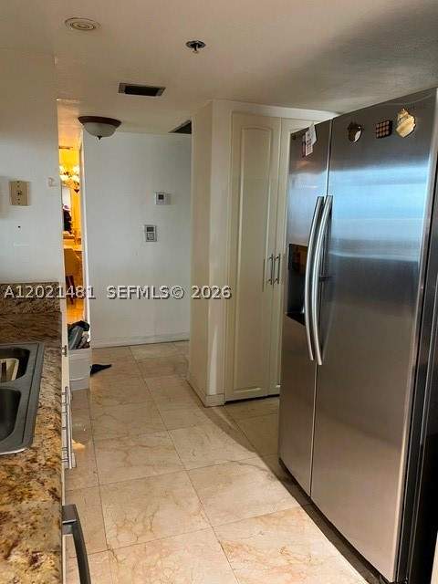 1717 N Bayshore Dr A-2136, Miami FL - photo 19 of 22