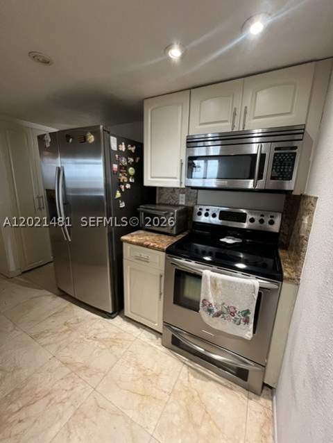 1717 N Bayshore Dr A-2136, Miami FL - photo 20 of 22
