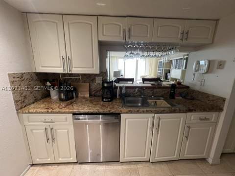 1717 N Bayshore Dr A-2136, Miami FL - photo 21 of 22