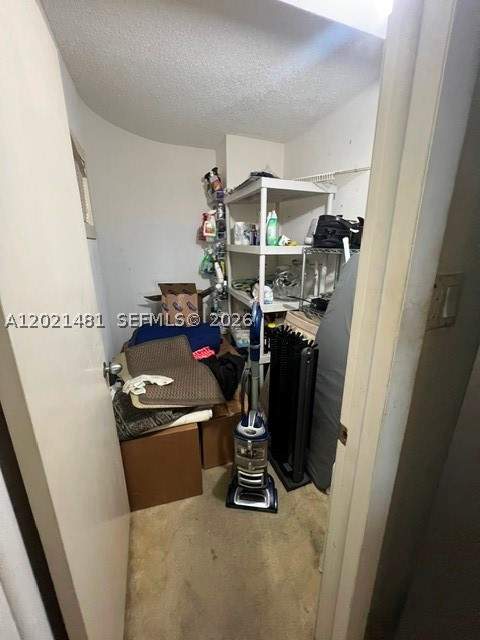 1717 N Bayshore Dr A-2136, Miami FL - photo 22 of 22