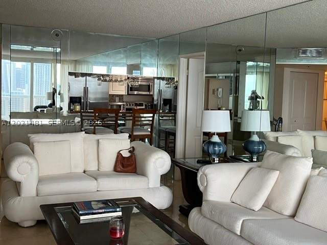 2 bedroom Condominium at 1717 N Bayshore Dr A-2136, Venetia Condo, Miami — photo 4