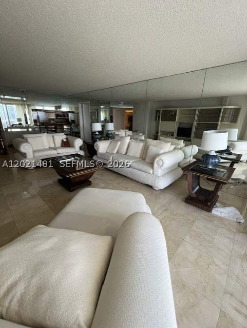 2 bedroom Condominium at 1717 N Bayshore Dr A-2136, Venetia Condo, Miami — photo 5