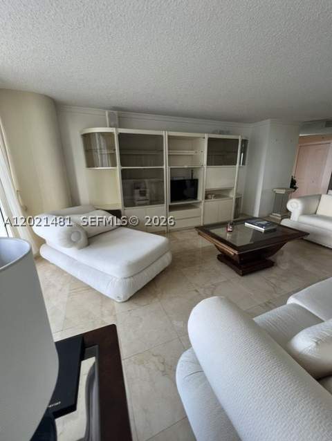 1717 N Bayshore Dr A-2136, Miami FL - photo 6 of 22