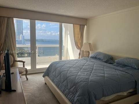 1717 N Bayshore Dr A-2136, Miami FL - photo 7 of 22