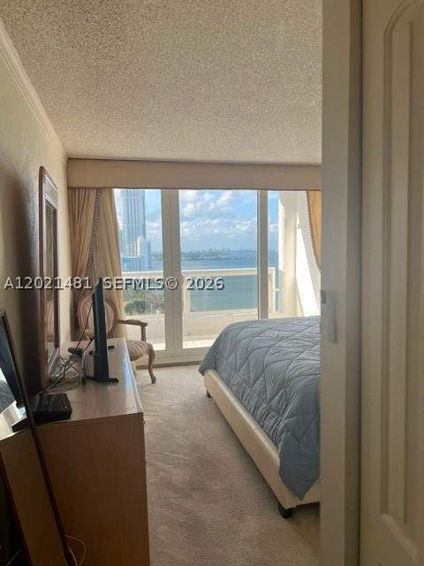 1717 N Bayshore Dr A-2136, Miami FL - photo 8 of 22