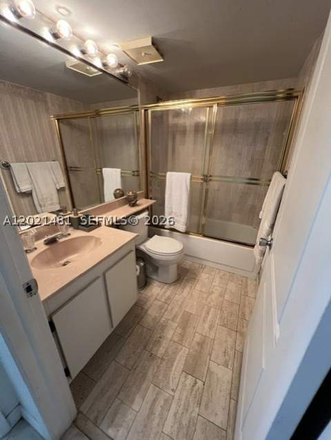 1717 N Bayshore Dr A-2136, Miami FL - photo 9 of 22
