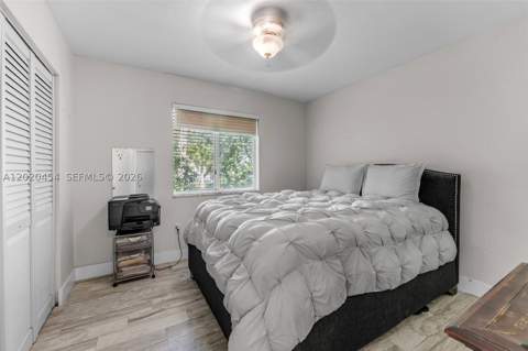 8025 NW 8th St 13, Miami FL - photo 14 of 22