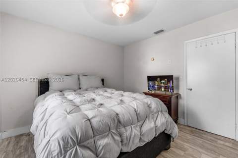 8025 NW 8th St 13, Miami FL - photo 15 of 22