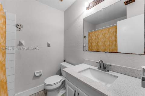8025 NW 8th St 13, Miami FL - photo 16 of 22