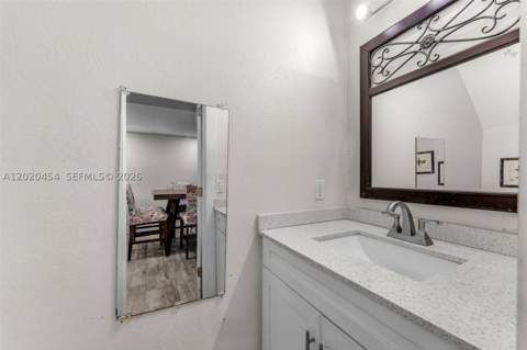 8025 NW 8th St 13, Miami FL - photo 17 of 22